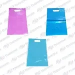 BOLSA COLORES SURT 10 UNID