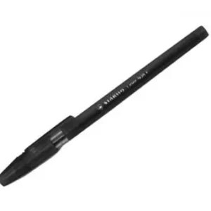 BOLIGRAFO STABILO NEGRO